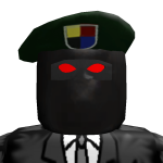 @DoomedCrow