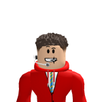 @Bowserkiller7