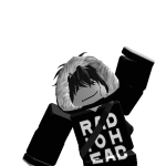 @tianicboy1234