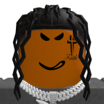 @iiomqkingL