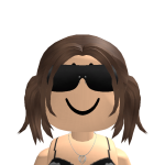 @Bxeddie