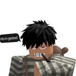 @OGxRIOTxBANDIT