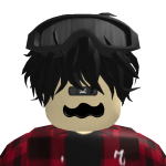 @bobit123987