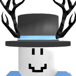 @Skqkdjs9
