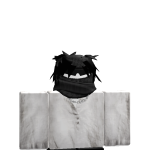 @us5rc
