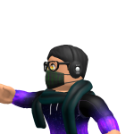 @keelRBLX