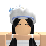@iiMxriiaxx