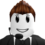 @MaksiuGameRoblox