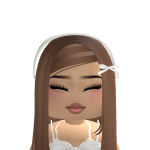 @Dragonguirl12359