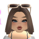 @kdisback1