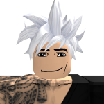 @Dattebasa_BO