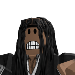 @XxMysteryGamer456Xx