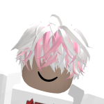 @masteraltier
