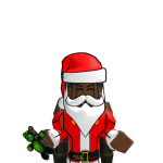 @xboxkid002
