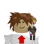 @robloxgamerisgo