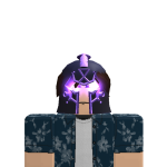@TriggerPixel97