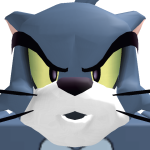 @zEthanPlayzGamez