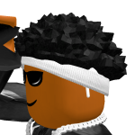 @kabTerence