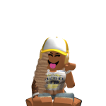 @Pr3ttyLiyahh2