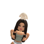@livvy133