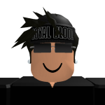 @Monstermattgaming567