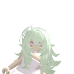 @lilbuggy4