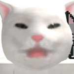 Rys_illdoit's avatar