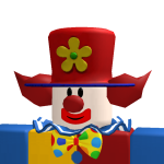 @Sealsforreals64