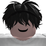 @4LGENHOLDER