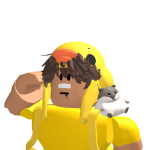 @Elijahpetty12