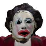 @Marchehs