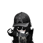 @nanachan0526