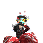 @shufren
