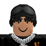 @wastedjordz