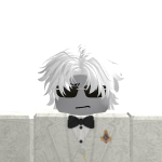 @jorzinhobr2026