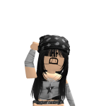 @leekey4sm