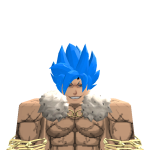 @Robloxgaurd1234567