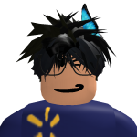 @Derek120926
