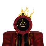 @PlayerFaiz