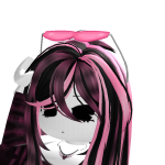 @skittlesot