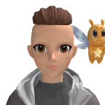 Vailedcleota_2000