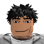 @buttitbool