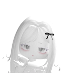 @xkxchi