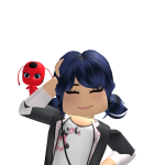 @Myroblox215