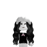 @sara_123meme