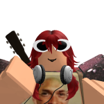 @nicknickqwickqwick