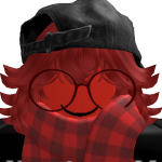 @GarretGorilla