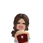 @Walters5family