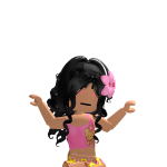 @Crazy_ape010