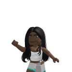 @Nyadabear